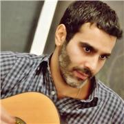 Clases Individuales y Grupales de CANTO